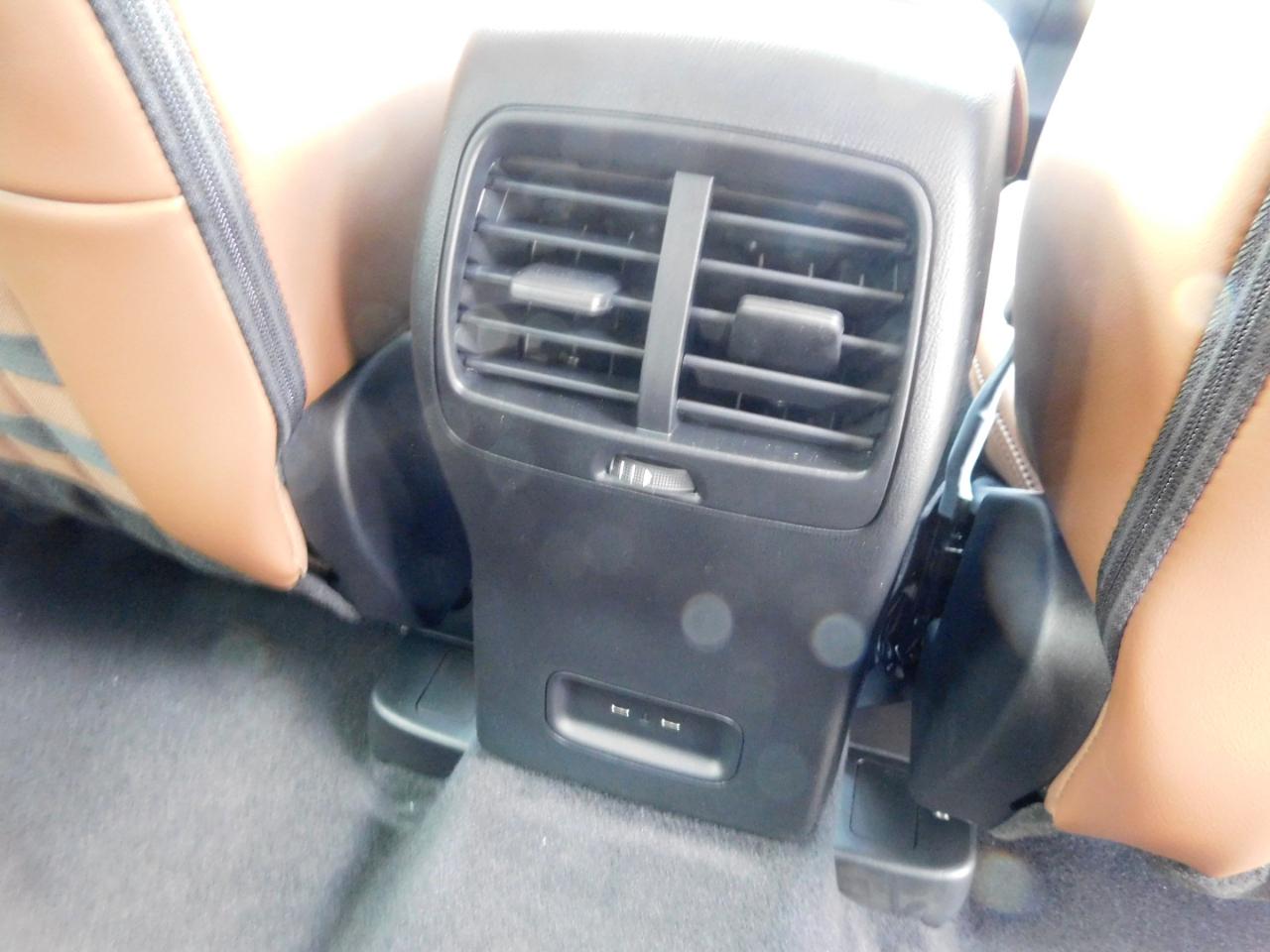Ford Bronco Sport Outer Banks 4x4 2026