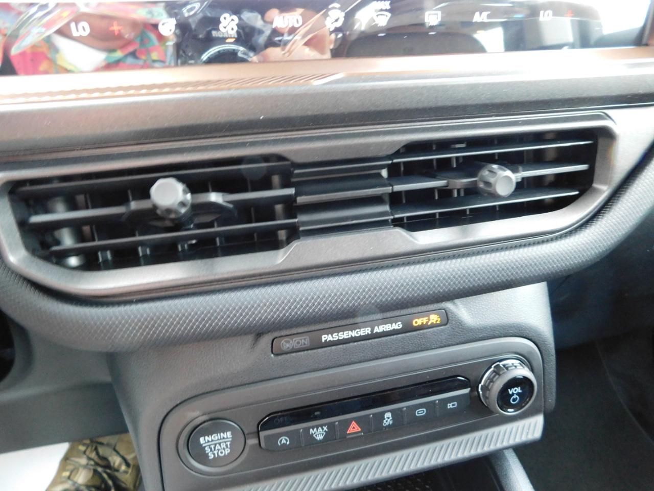Ford Bronco Sport Outer Banks 4x4 2026