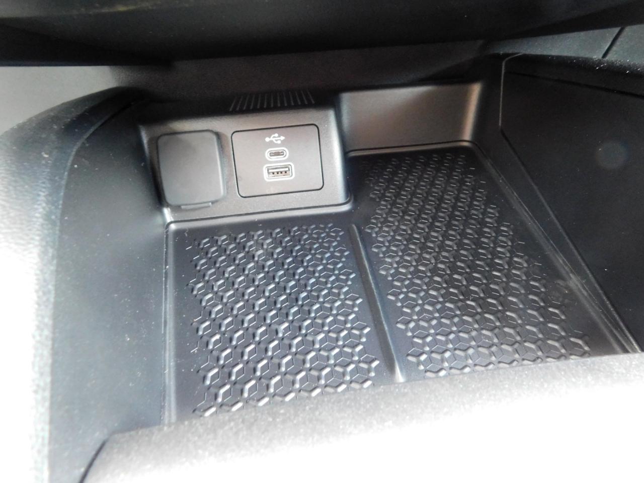 Ford Bronco Sport Outer Banks 4x4 2026