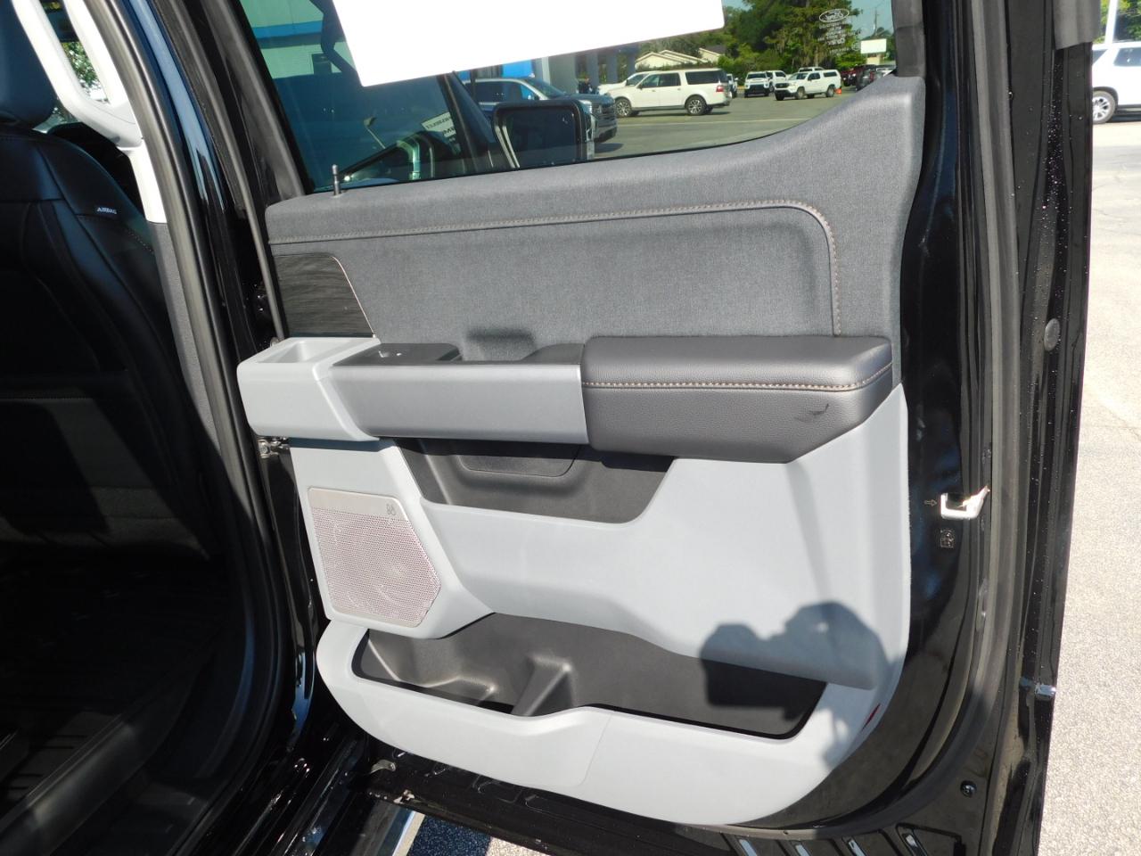Ford F-150  2026
