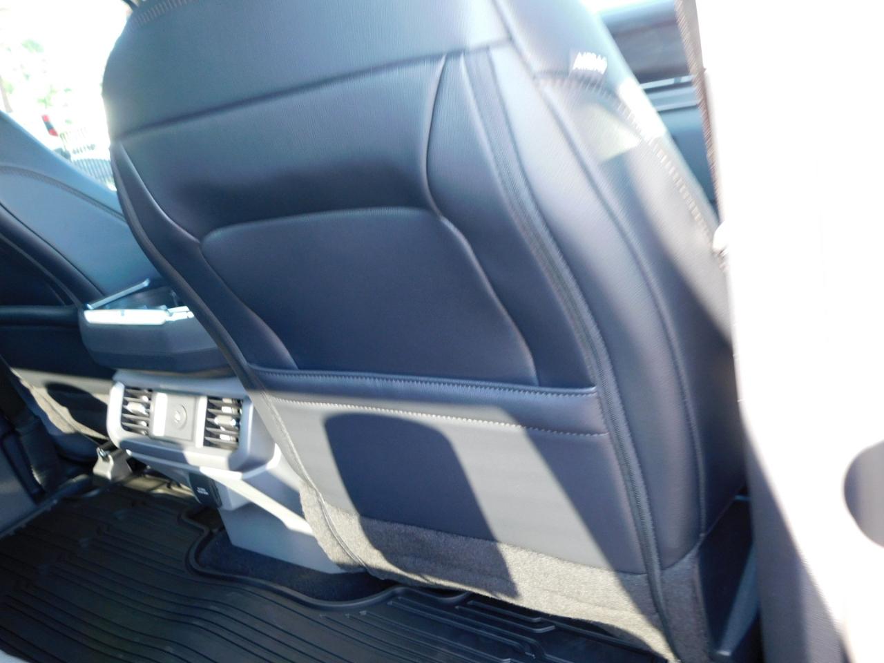 Ford F-150  2026