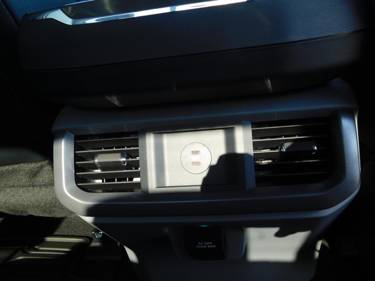 Ford F-150  2026