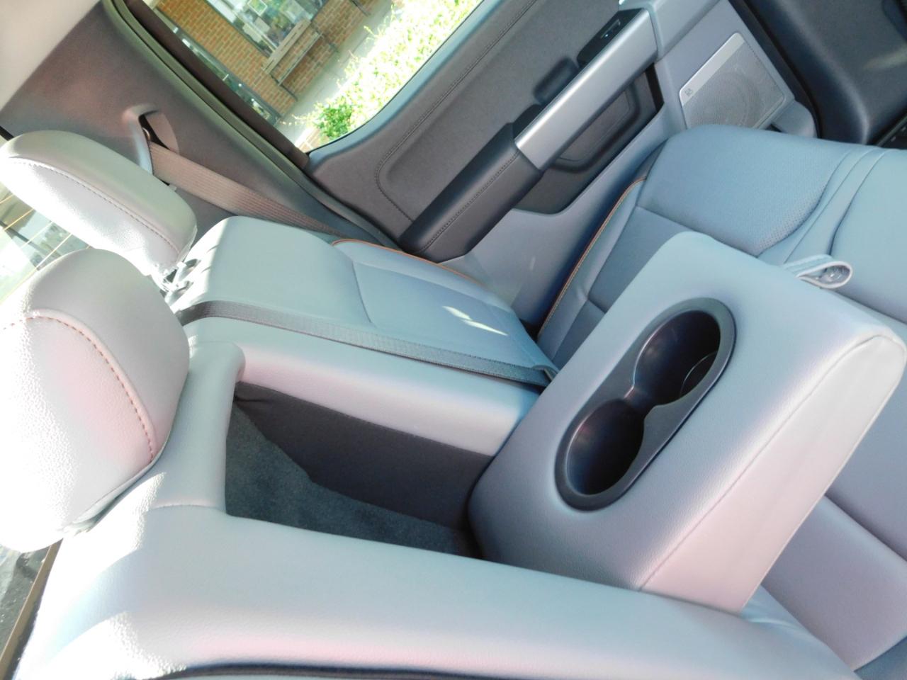 Ford F-150  2026