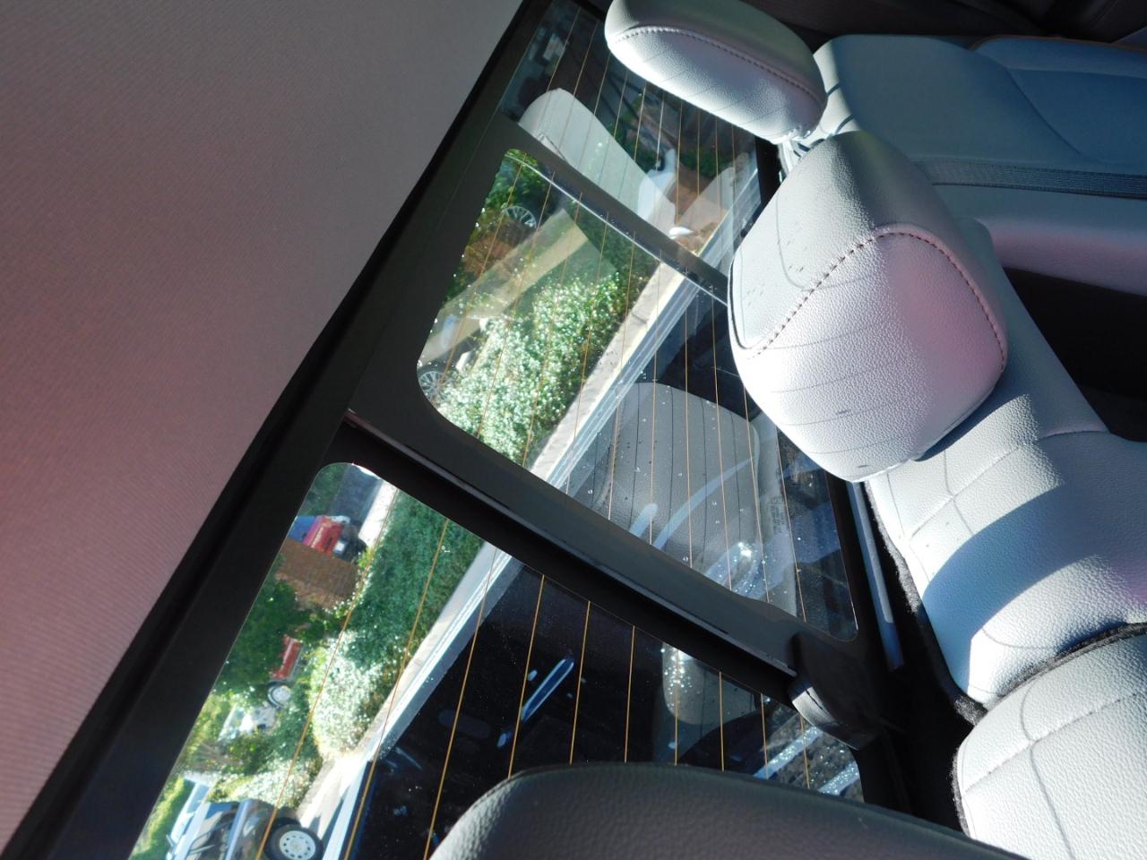 Ford F-150  2026