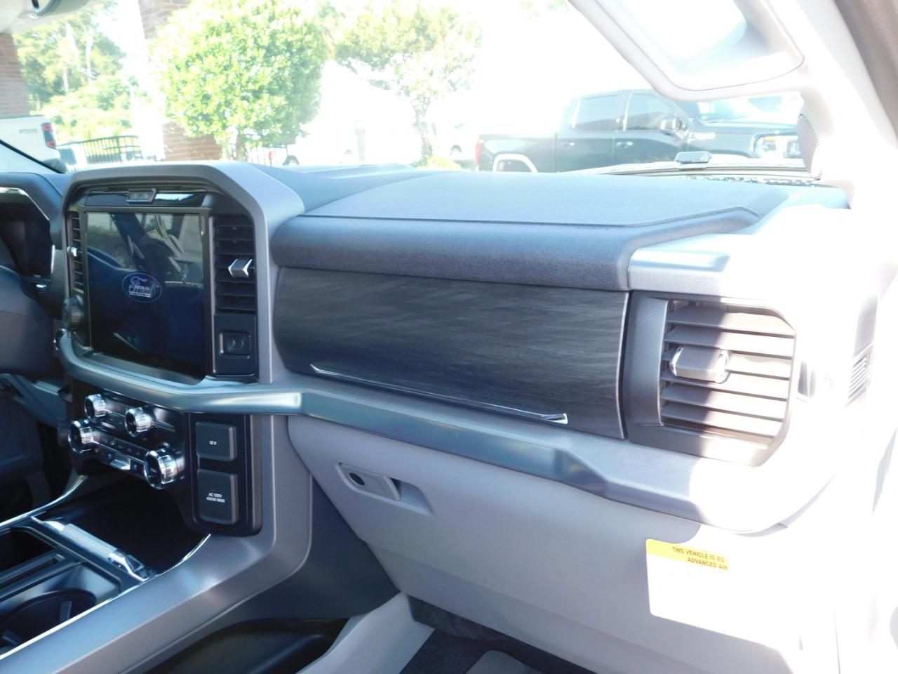 Ford F-150  2026