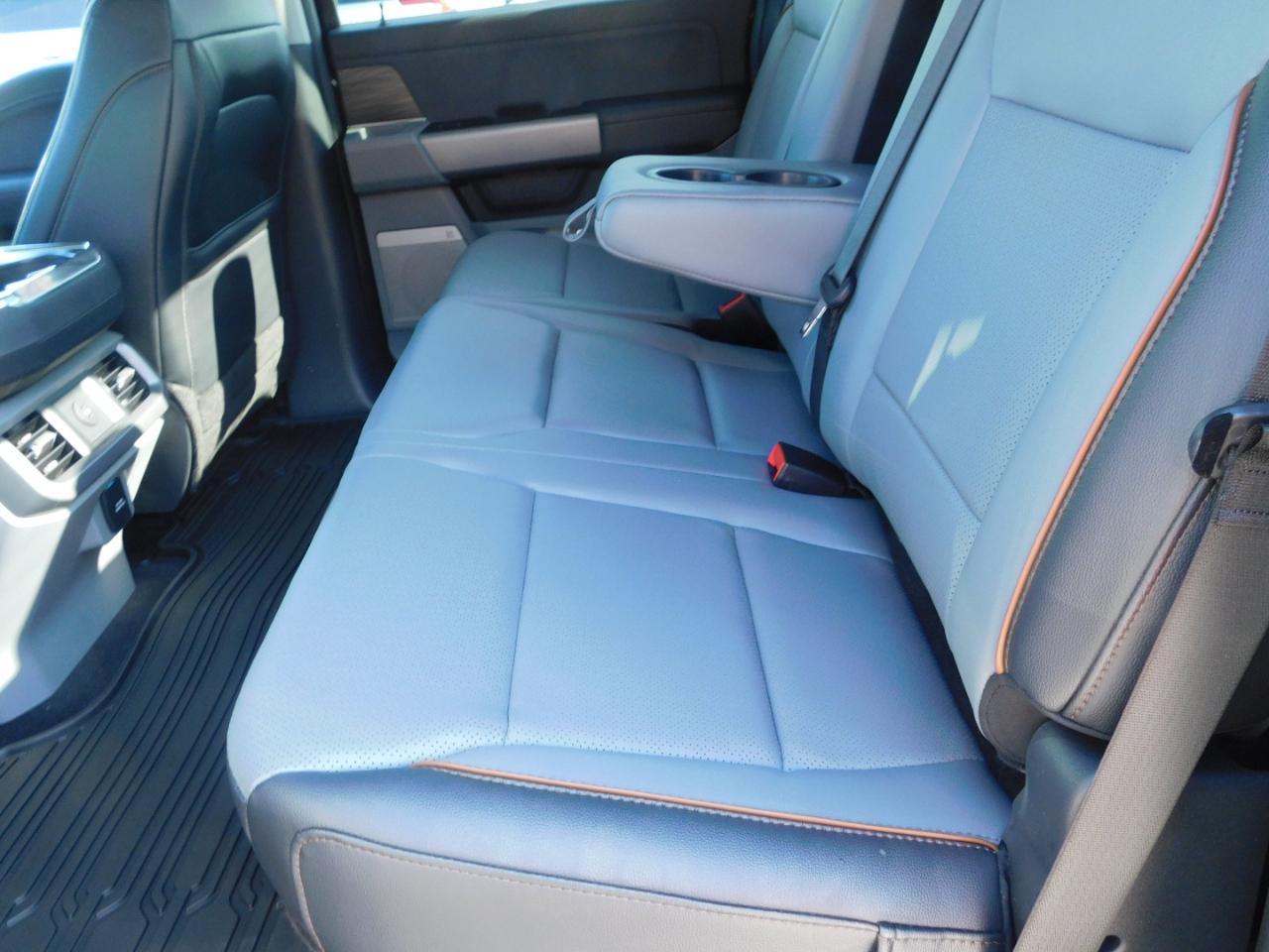 Ford F-150  2026