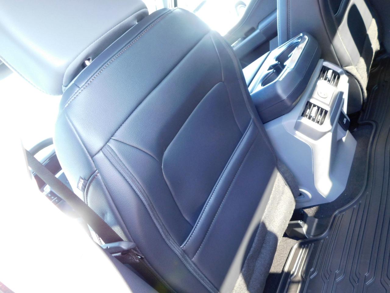 Ford F-150  2026