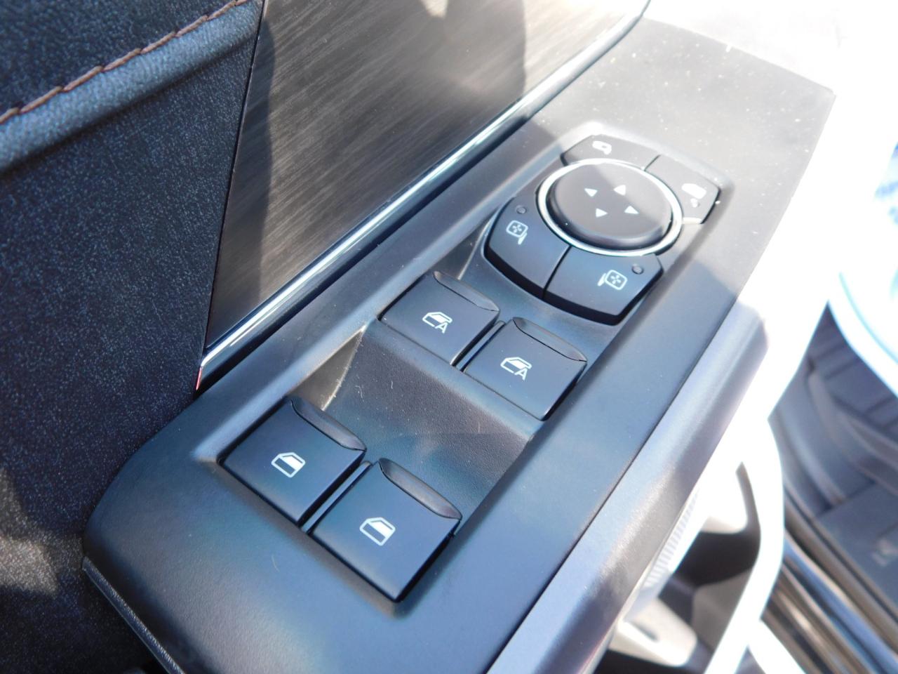 Ford F-150  2026