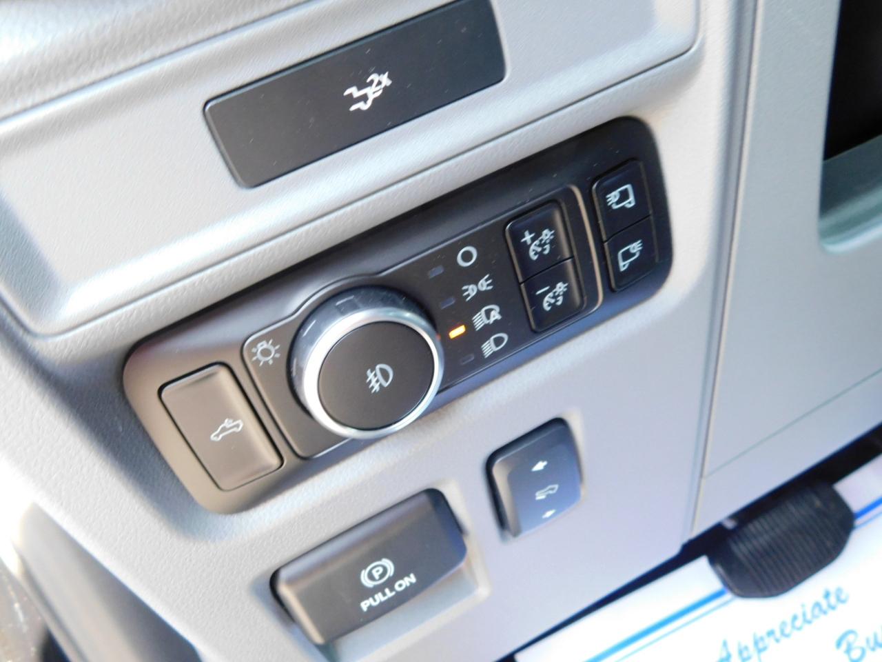 Ford F-150  2026