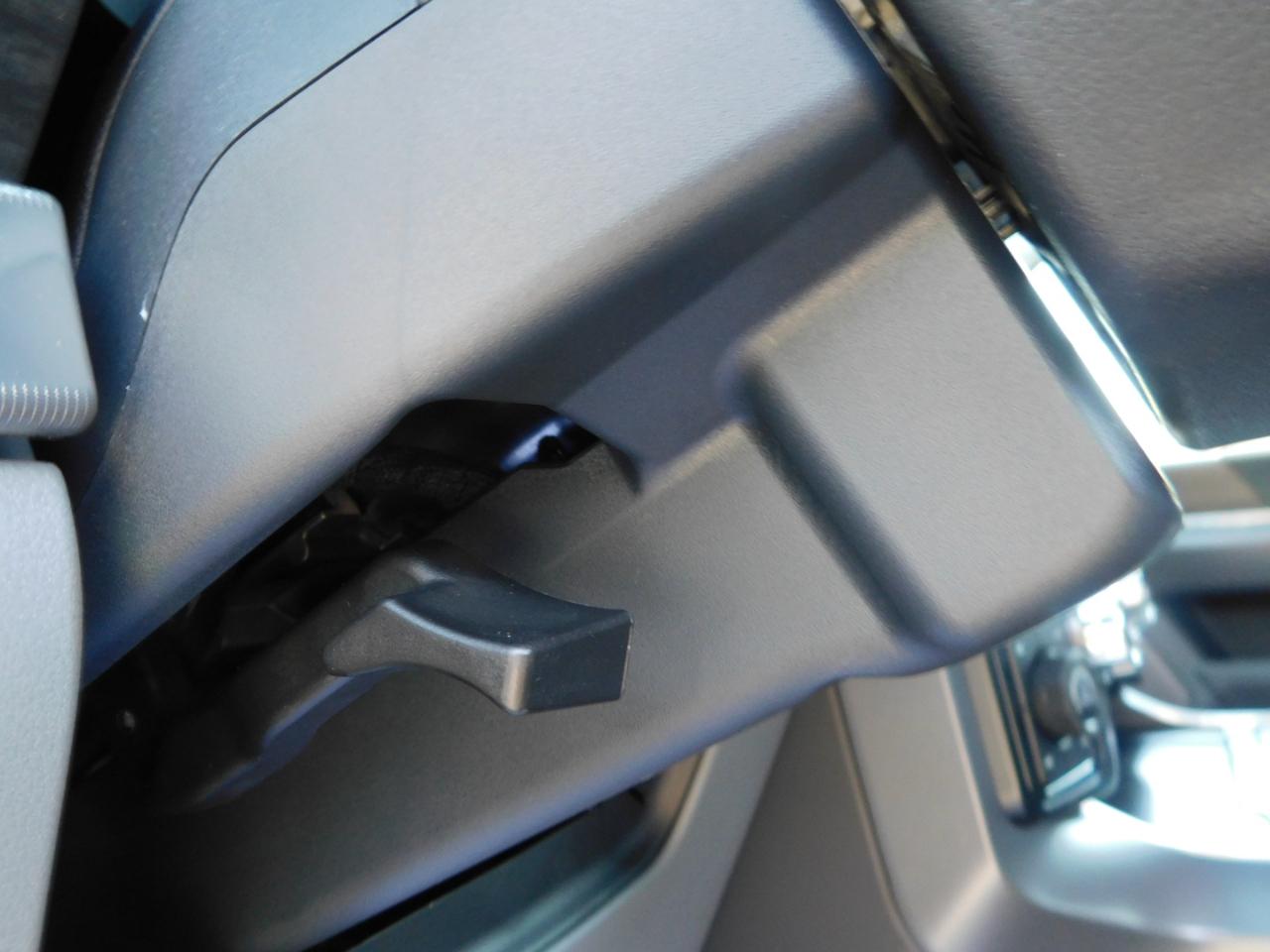 Ford F-150  2026