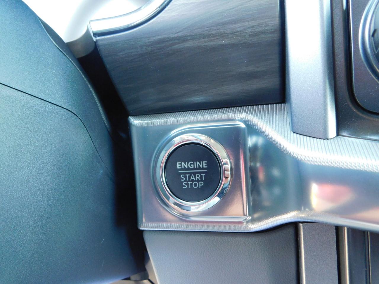 Ford F-150  2026
