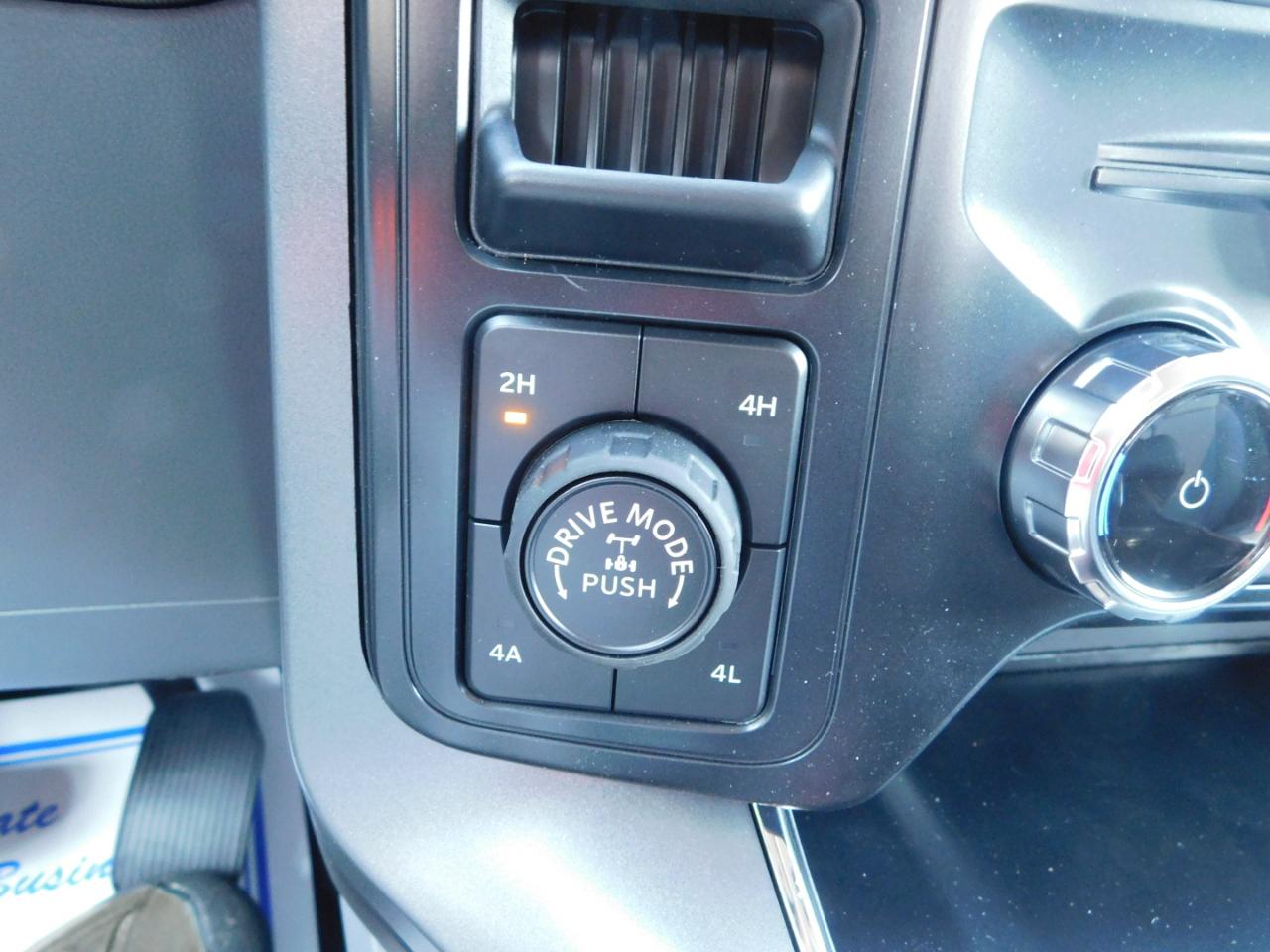 Ford F-150  2026