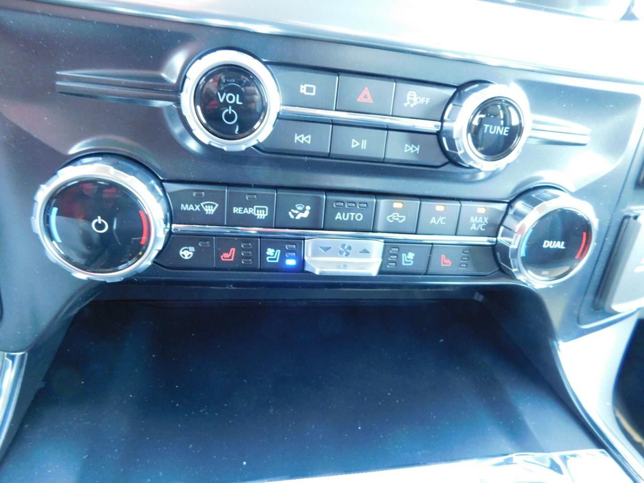 Ford F-150  2026