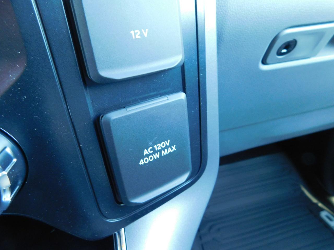 Ford F-150  2026