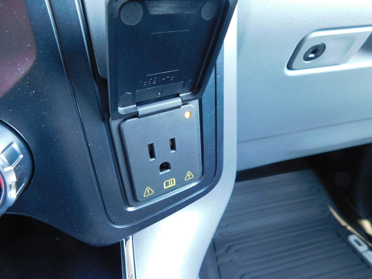 Ford F-150  2026
