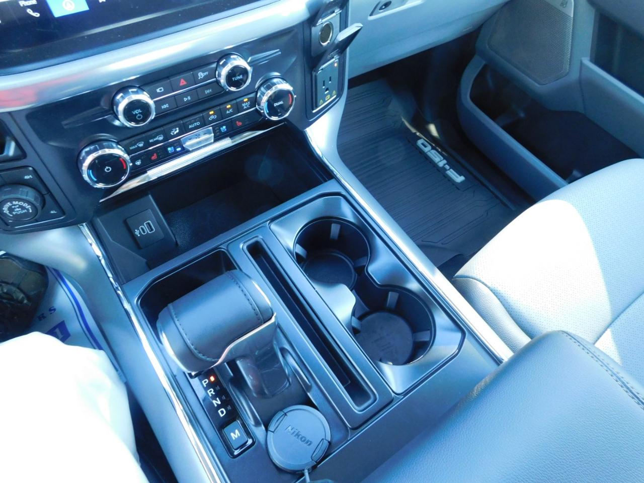 Ford F-150  2026