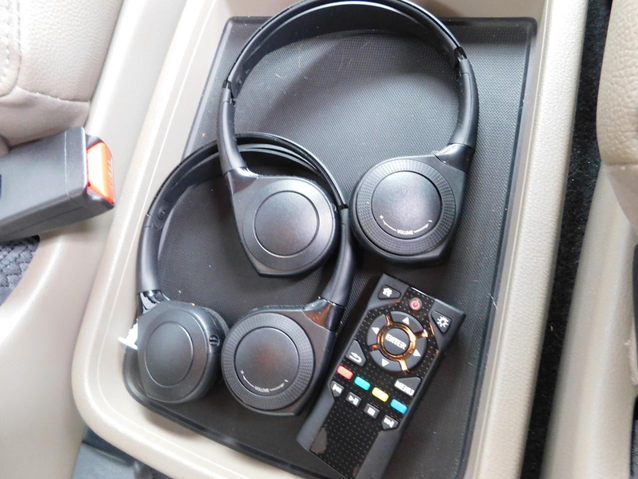 Honda Pilot Touring 7-Passenger AWD 2022