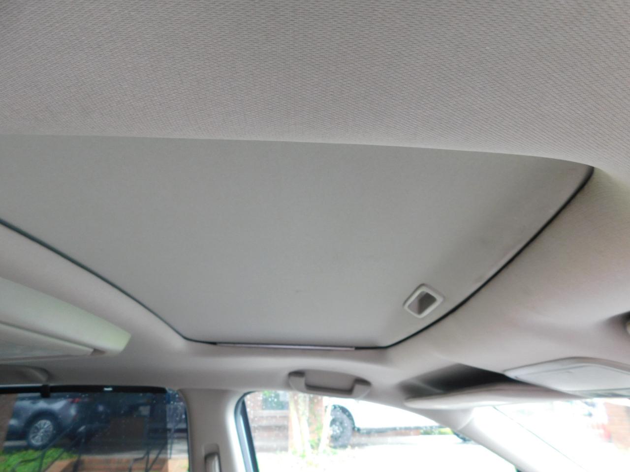Honda Pilot Touring 7-Passenger AWD 2022