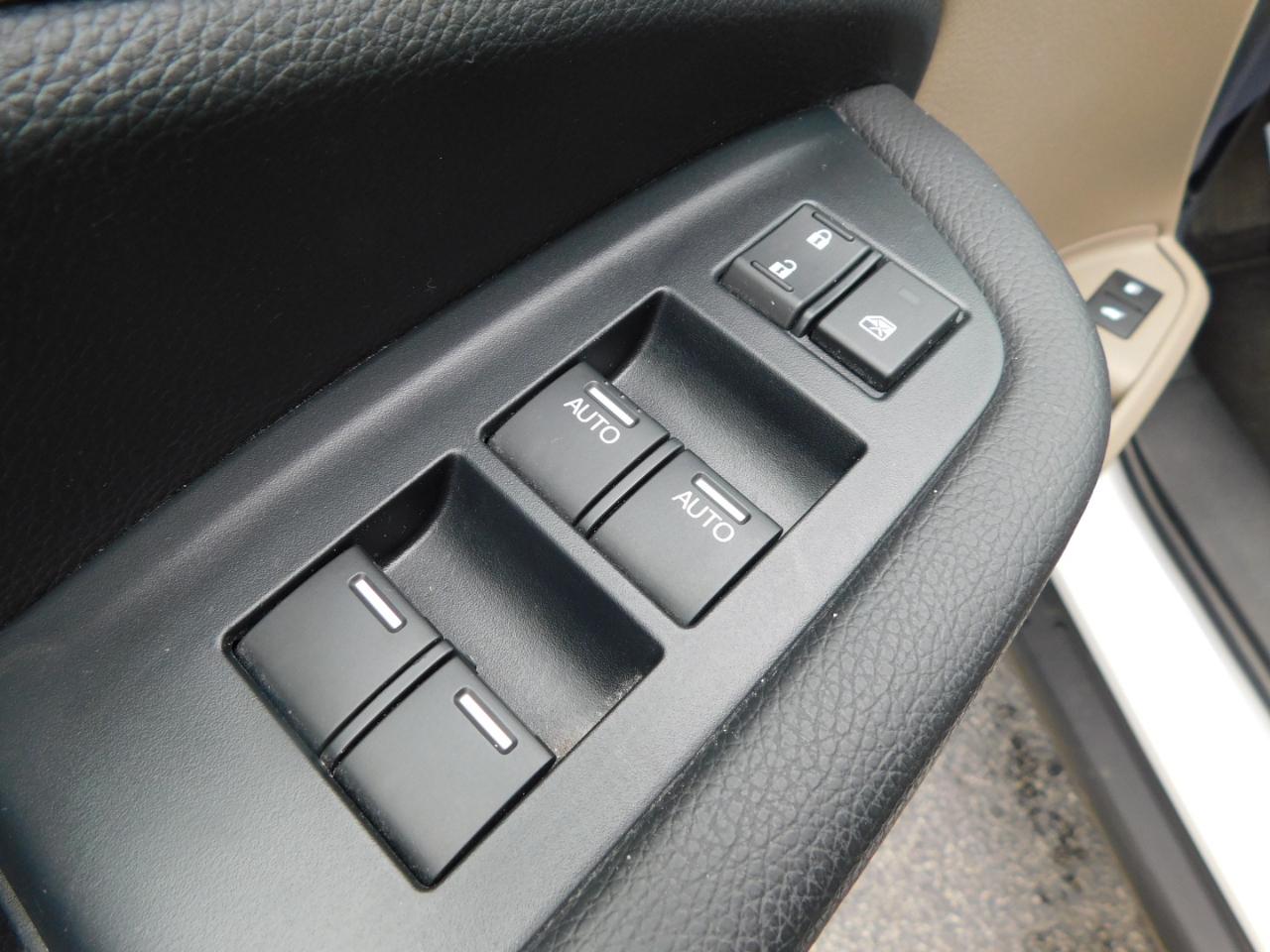 Honda Pilot Touring 7-Passenger AWD 2022