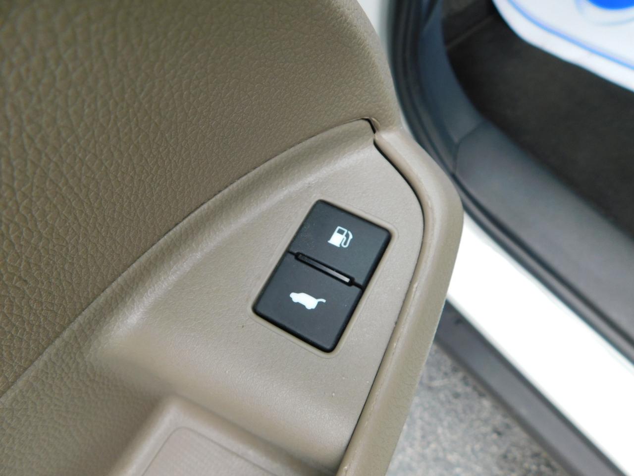 Honda Pilot Touring 7-Passenger AWD 2022