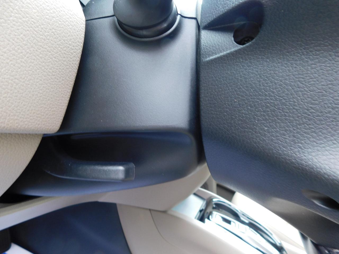 Honda Pilot Touring 7-Passenger AWD 2022