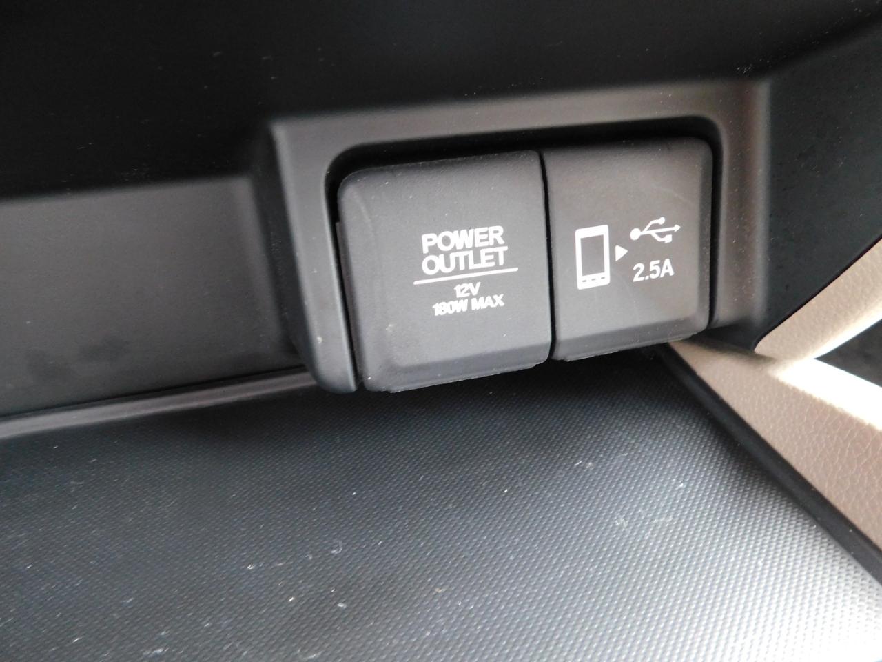 Honda Pilot Touring 7-Passenger AWD 2022