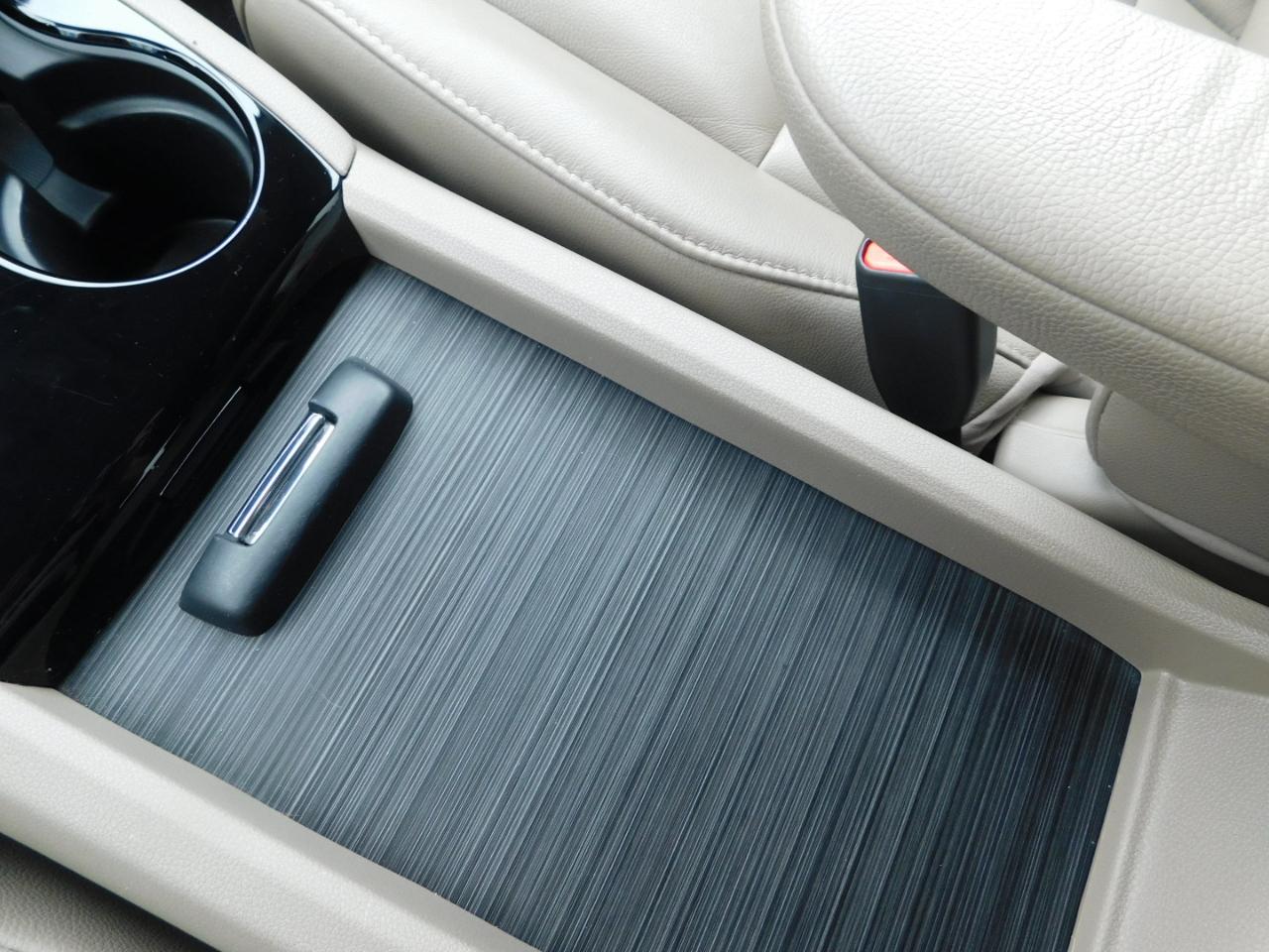Honda Pilot Touring 7-Passenger AWD 2022