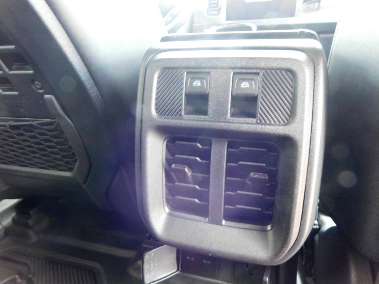 Ford Bronco  2026