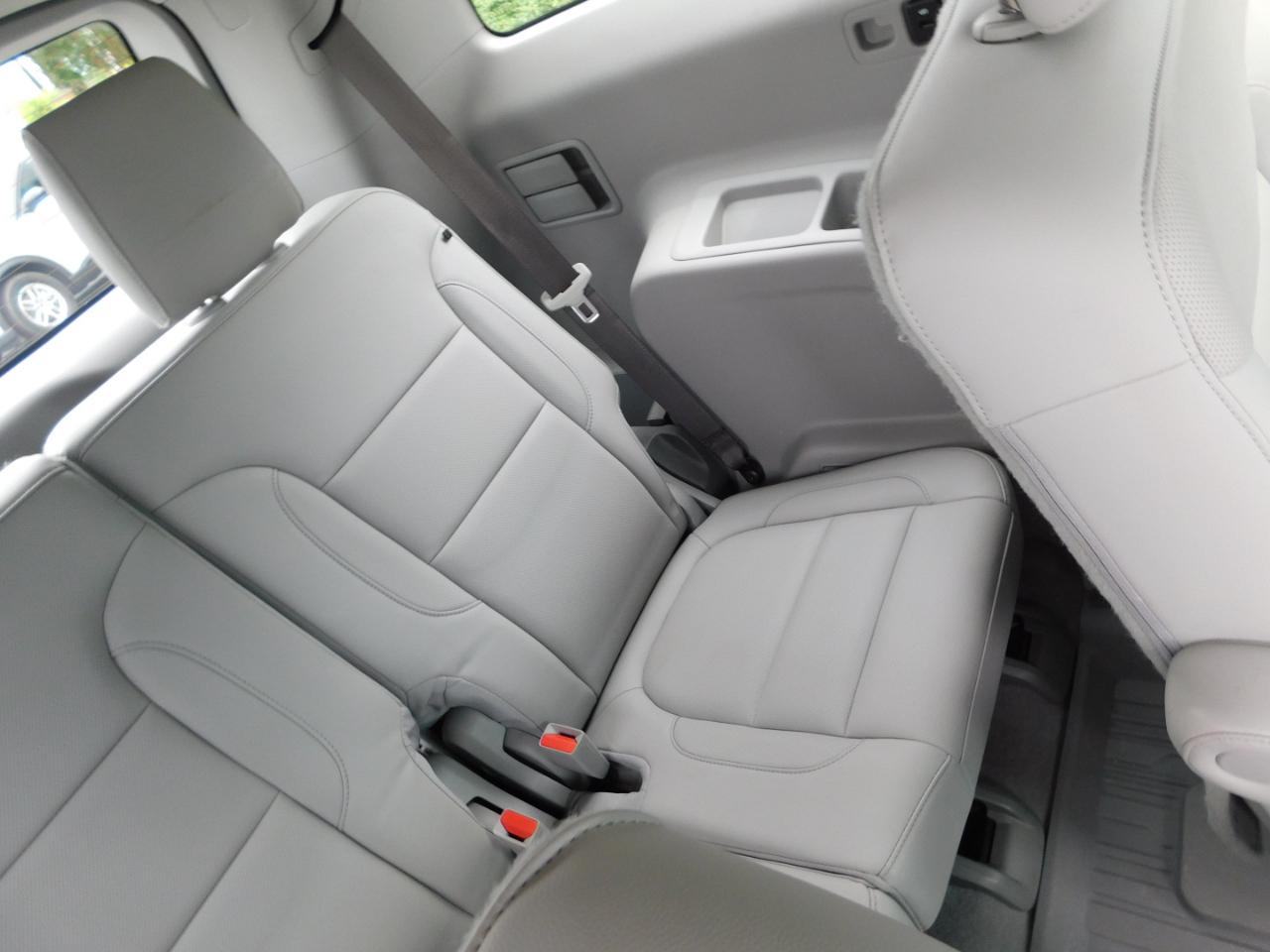 GMC Acadia FWD 4dr SLT w/SLT-2 2018