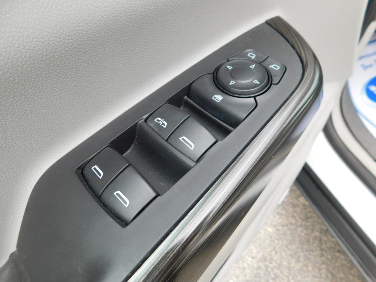 GMC Acadia FWD 4dr SLT w/SLT-2 2018