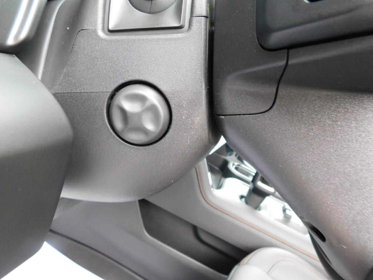 GMC Sierra 1500 4WD Crew Cab 147" AT4 2026