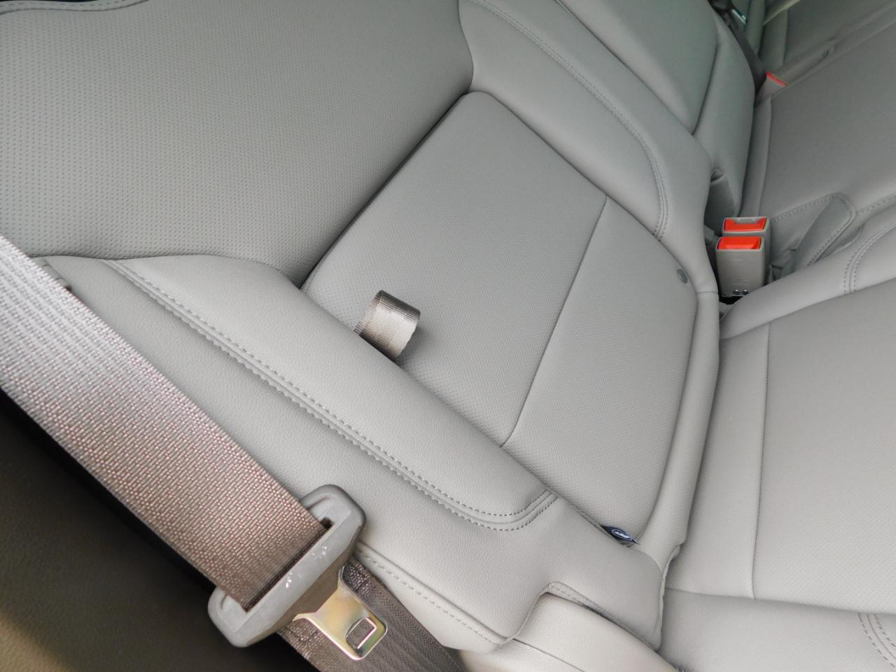 GMC Sierra 1500 4WD Crew Cab 147" SLT 2026