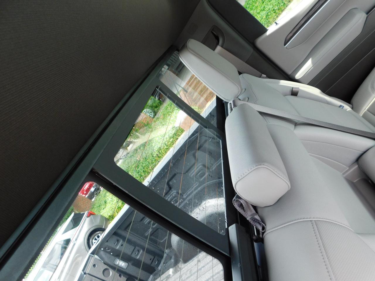 GMC Sierra 1500 4WD Crew Cab 147" SLT 2026