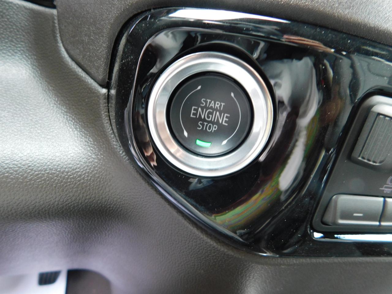 GMC Sierra 1500 4WD Crew Cab 147" SLT 2026