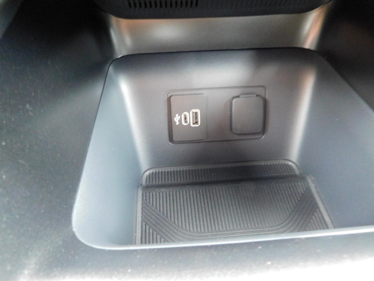 Ford Explorer Tremor 4WD 2026