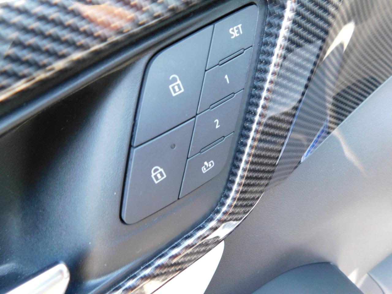 Chevrolet Traverse  2025