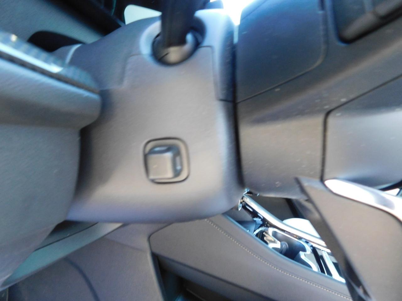 Chevrolet Traverse  2025
