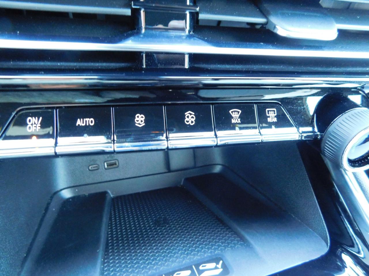 Chevrolet Traverse  2025