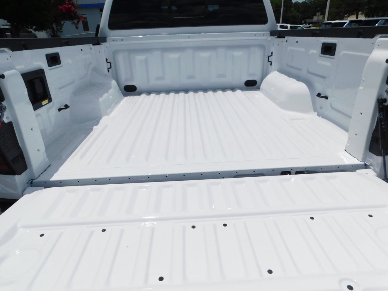 Ford Ranger  2026