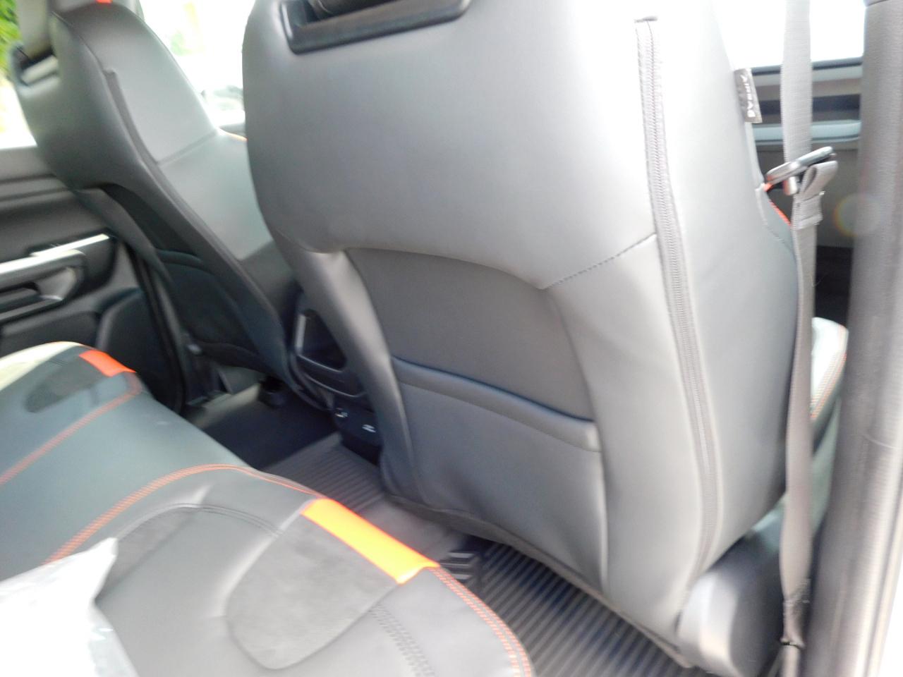 Ford Ranger  2026