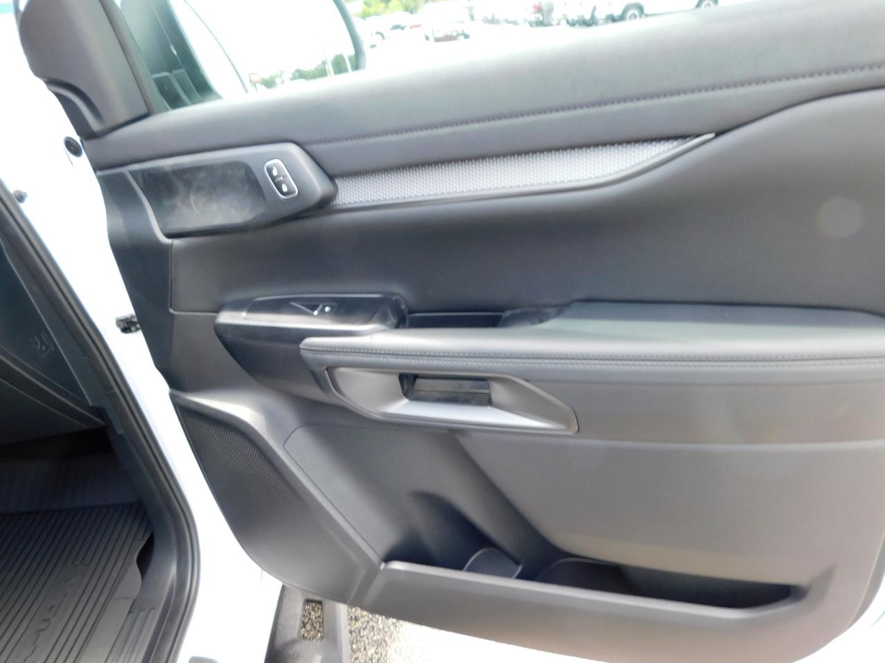 Ford Ranger  2026