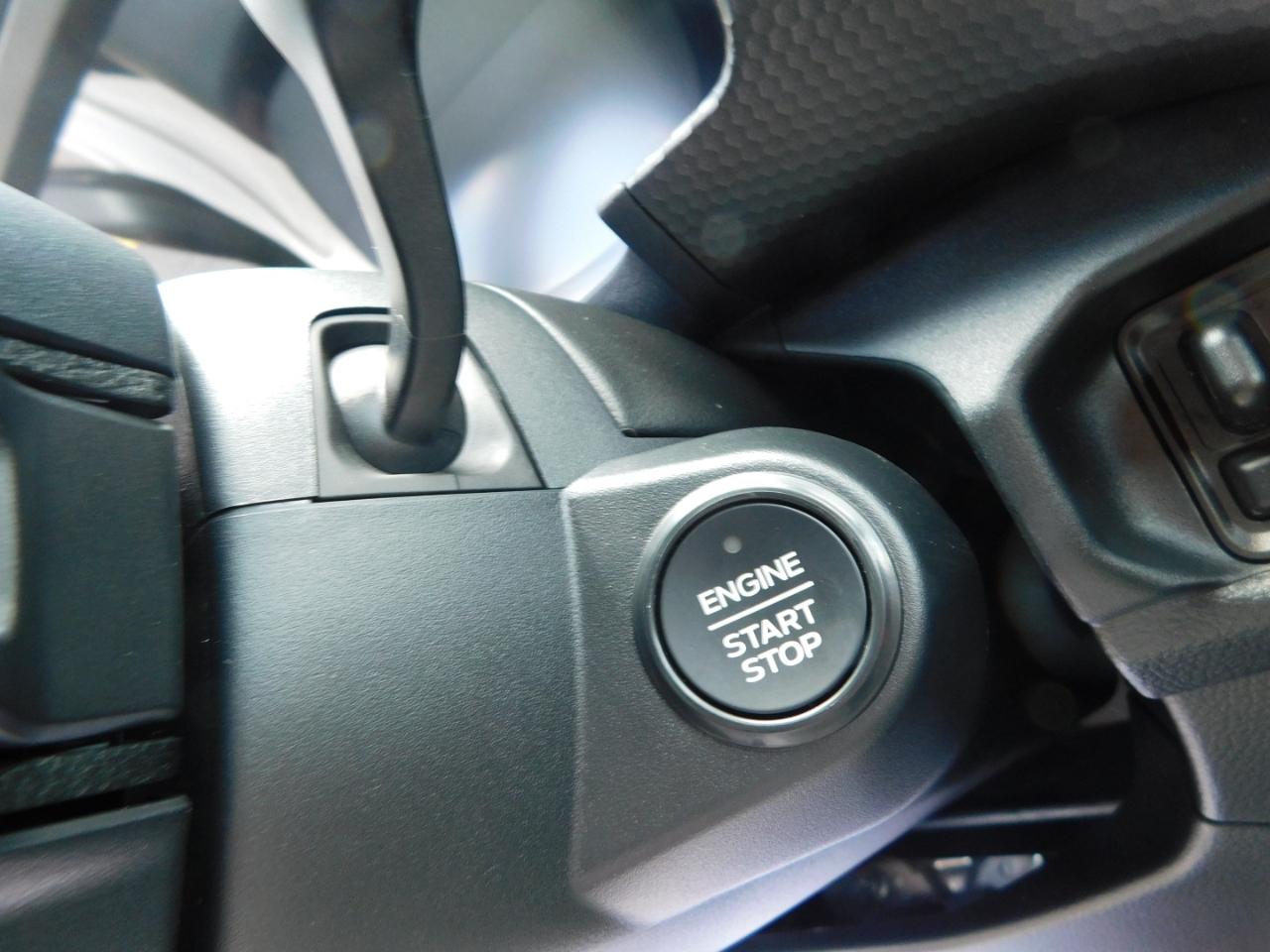 Ford Ranger  2026