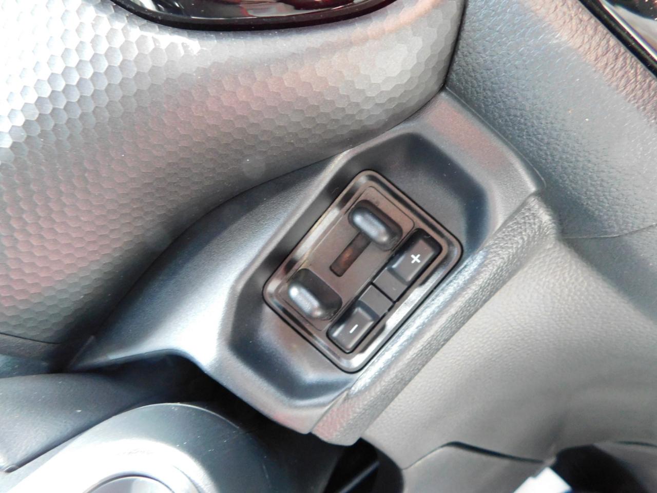Ford Ranger  2026