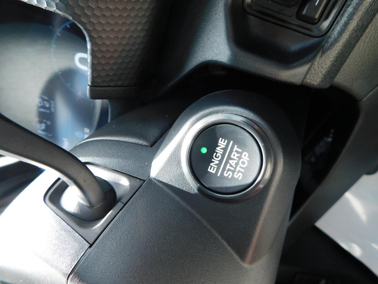 Ford Ranger  2026