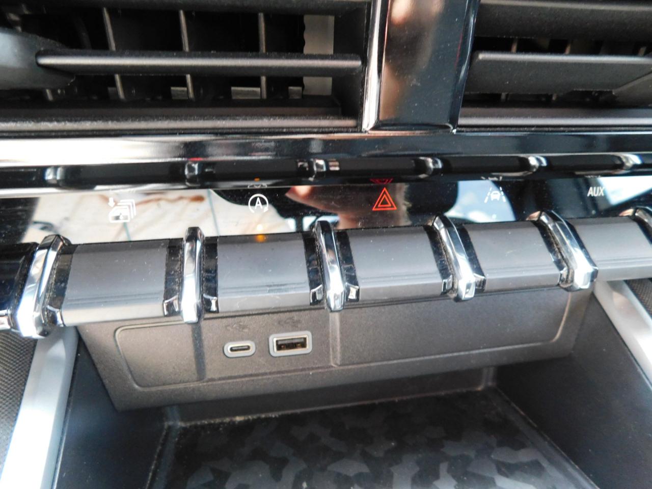 Chevrolet Colorado 4WD Crew Cab Z71 2023