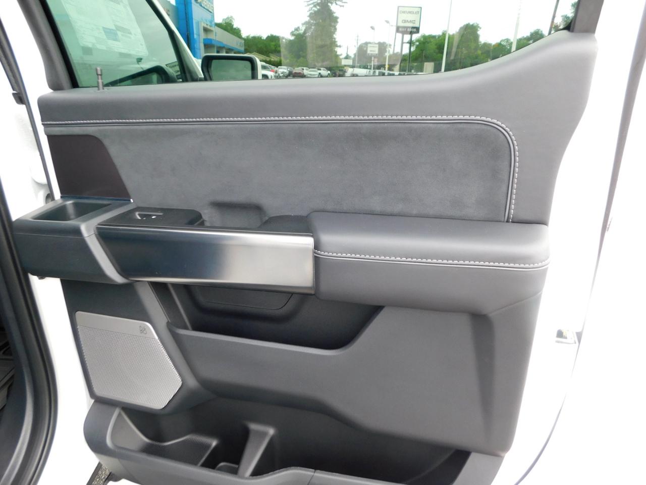 Ford F-150  2026