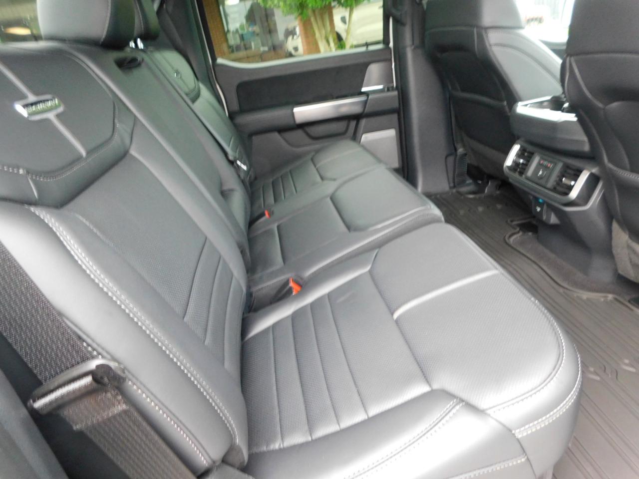Ford F-150  2026