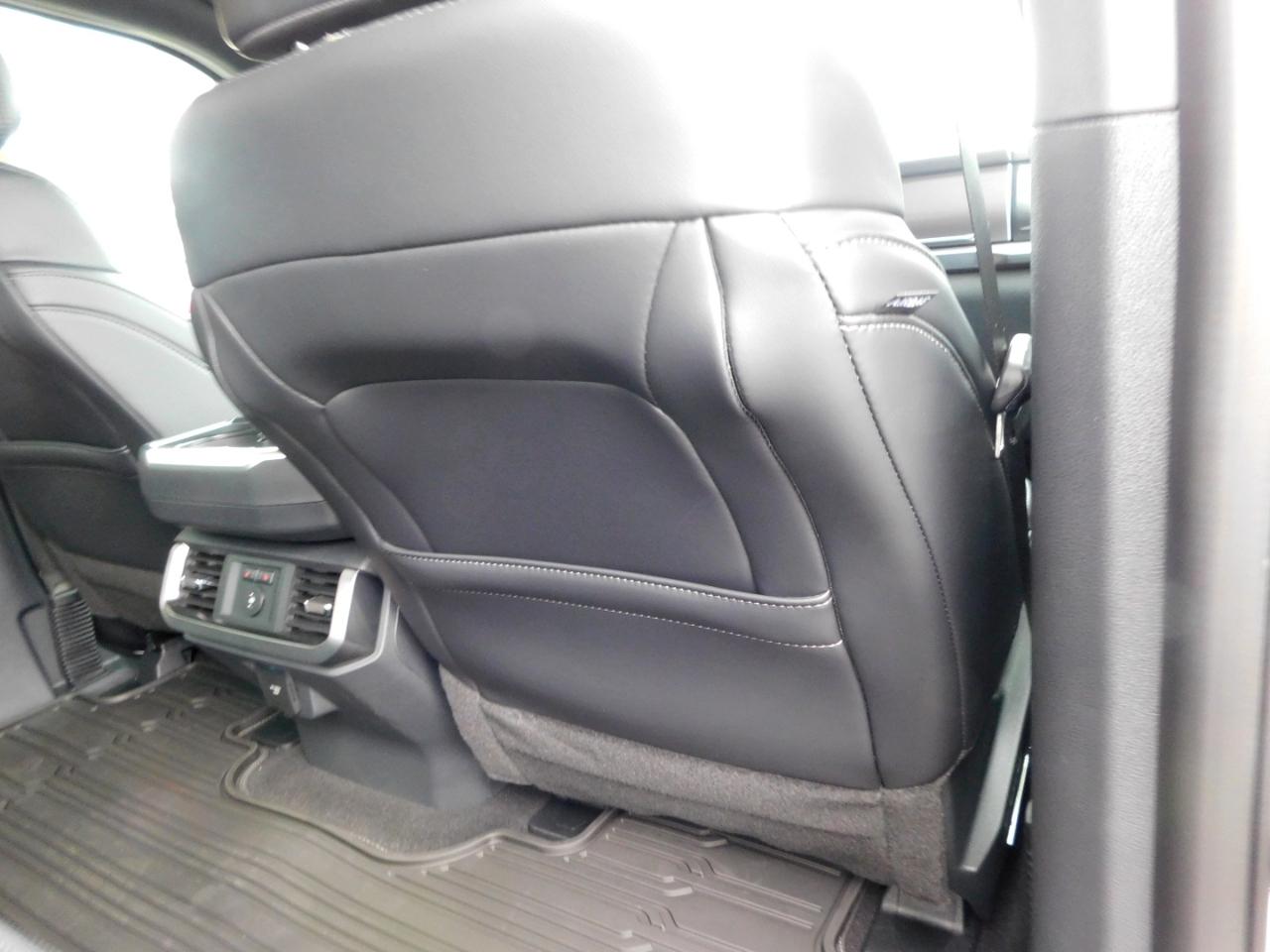 Ford F-150  2026