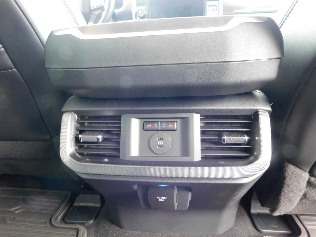 Ford F-150  2026
