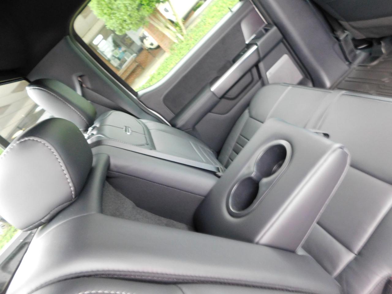 Ford F-150  2026